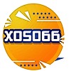 xoso66winnet's avatar