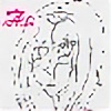 XOSplatterment's avatar