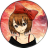 xOta-cool's avatar