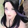 xOtaku-Megnx's avatar