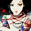 xOtakuBakax's avatar