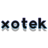 Xotek's avatar
