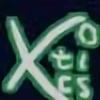 xotics's avatar