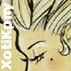 XotiKpny's avatar