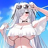 XoToL901R's avatar