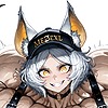 Xotzz's avatar