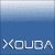 xouba's avatar