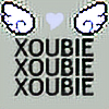 Xoubie's avatar