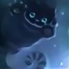 XouChiaki's avatar