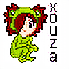 Xouzas-Pixels's avatar