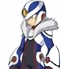 Xover1993's avatar