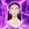 xowendylee's avatar