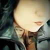 XOwladdictionx's avatar