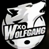 XOWolfgang98's avatar