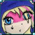 xox-monkey-xox's avatar