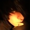 xoX0xD's avatar