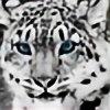 xoxadri's avatar