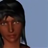 xoxbattleangel's avatar