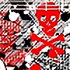 xoxbrokendreamsxox's avatar