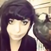 xoxcatalinaxox's avatar