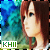 xoxchibi-chan's avatar