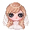 XoxCupcake-chan's avatar