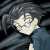 xoxiro's avatar