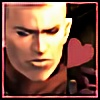 xoxNarcissus's avatar