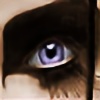 XoXo-Domi's avatar