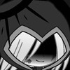 XoXo-Leviathan's avatar