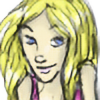 xoxo-sarahbelle's avatar