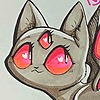 XoXoBellatrix's avatar