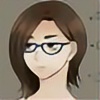 xoxobob's avatar