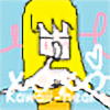 xoxokawaii-heart's avatar