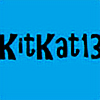 XoXoKitKat13's avatar