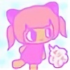 xoxomochi's avatar