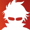 xoxored's avatar