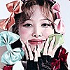 xoxoryujin's avatar