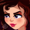 xoxothea's avatar