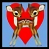 xoxoxish's avatar