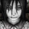 XoxReikoAsagiri's avatar
