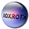 xoxroth's avatar