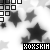 xoxSKiM's avatar