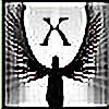 xoxskycandyxox's avatar
