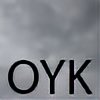 xoykx's avatar
