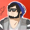Xoyoki's avatar