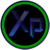 Xp-Gaming's avatar