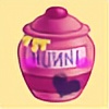 XP-Hunni's avatar
