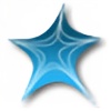 XP-Internet's avatar