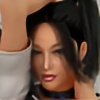 XP-Pointblank's avatar